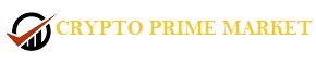 Crypto Prime Market